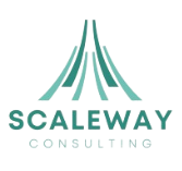 Scaleway